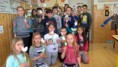 /album/a2016-os-programok-kepekben/a0311-km-2-jpg/